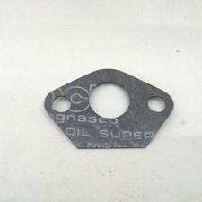 Joints Fiat 500