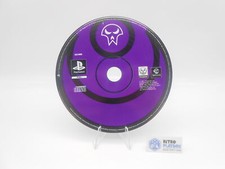 ebay® Auktion 355724544667 | Playstation 1 PS1 Spiel Shadow Master nur CD Zustand: Gut /R3F12 Thumbnail of ebay® auction 355724544667 | Playstation 1 PS1 Spiel Shadow Master nur CD Zustand: Gut /R3F12