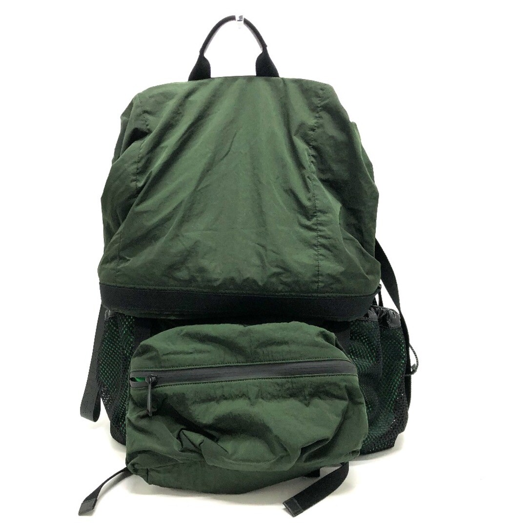 Bottega Veneta 571596 Backpack/Bag Nylon/Canvas | eBay Bottega Veneta 571596 Backpack/Bag Nylon/Canvas | eBay