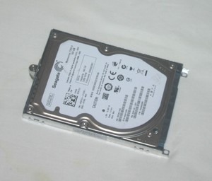 hp compaq 6510b sata