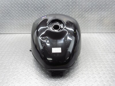 Honda CBR1100XX CBR 1100 XX Blackbird Gas Fuel Tank Petrol
