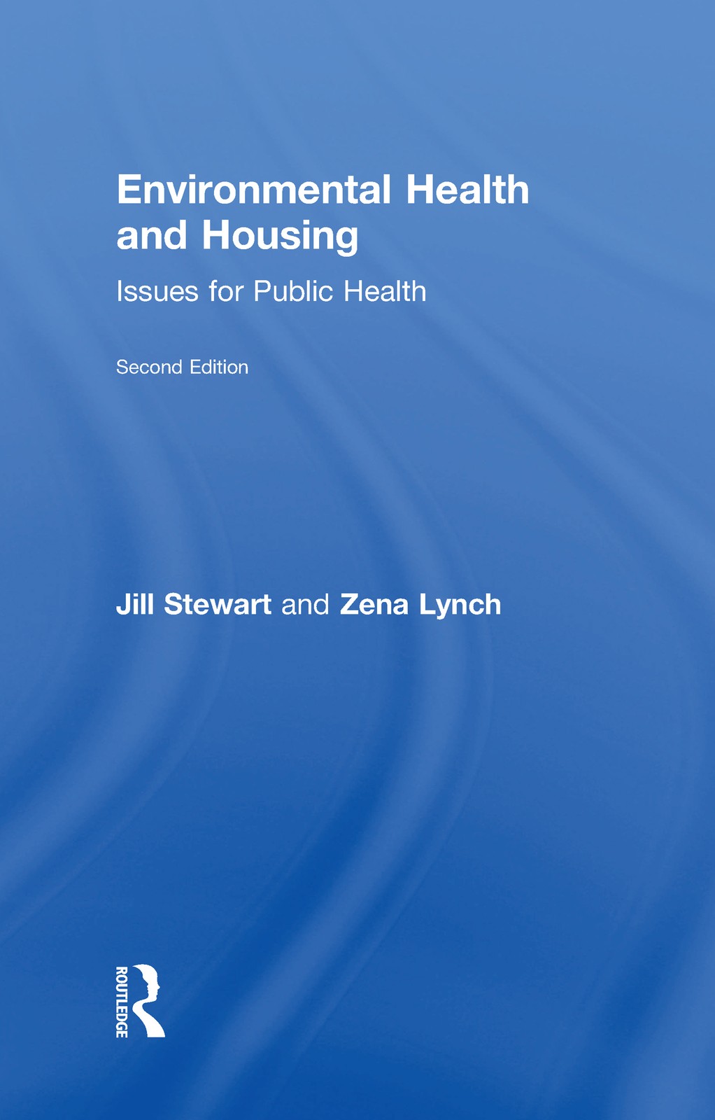 Environmental Health and Housing - 2nd Edition