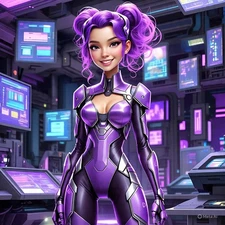 Remote Support 24/7 -Windows 11 ✔IoT Enterprise ✔LTSC2024 ✔qty-1/