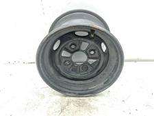 15-23 Honda Pioneer 500 SXS500 Rear Wheel Rim B 12X7.50