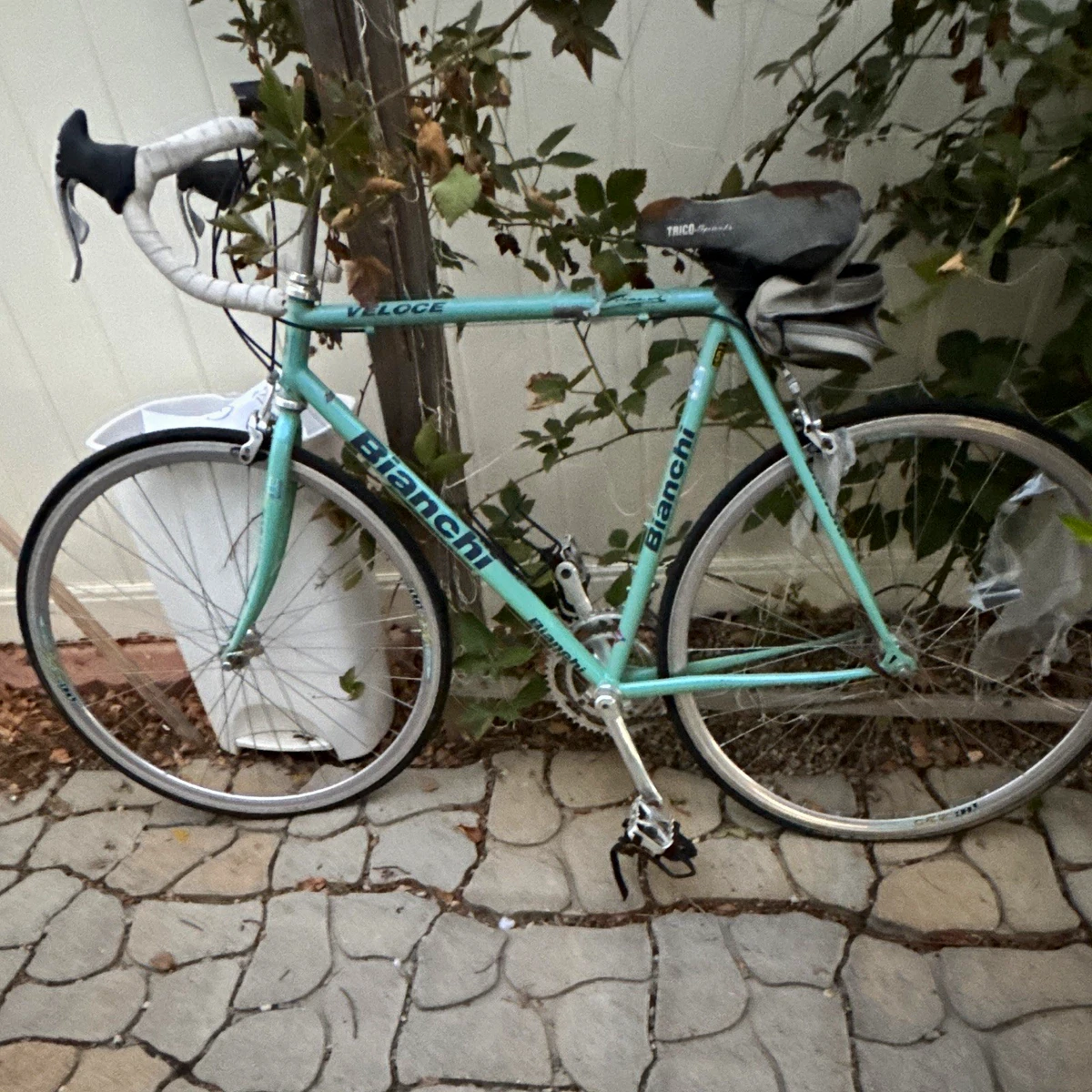 Bianchi Road Bike Bikes for sale - eBay