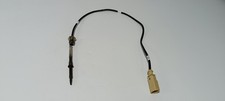 Sonde lambda Audi Q2