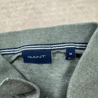 Picture 4 of 6
