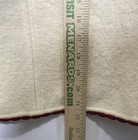 Foto 11 di 13