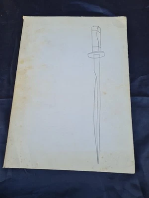 LIVRE MILITAIRE ECOLE DE L AIR PROMO 57 250 Ex - Photo 1/4