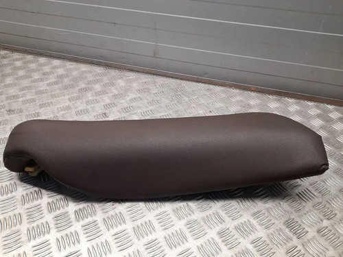 BMW X5 E70 Rechte Verkleidung zu den Rücksitzen L0082617 4.40 Petrol 33431656