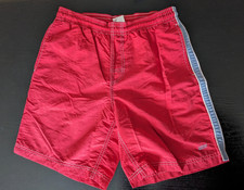 Jungen Bermuda Gr. 152 12 Jahre Sport etirel ...