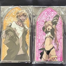 That Time I Got Reincarnated as a Slime Axta Animate Point Prize 2 Types