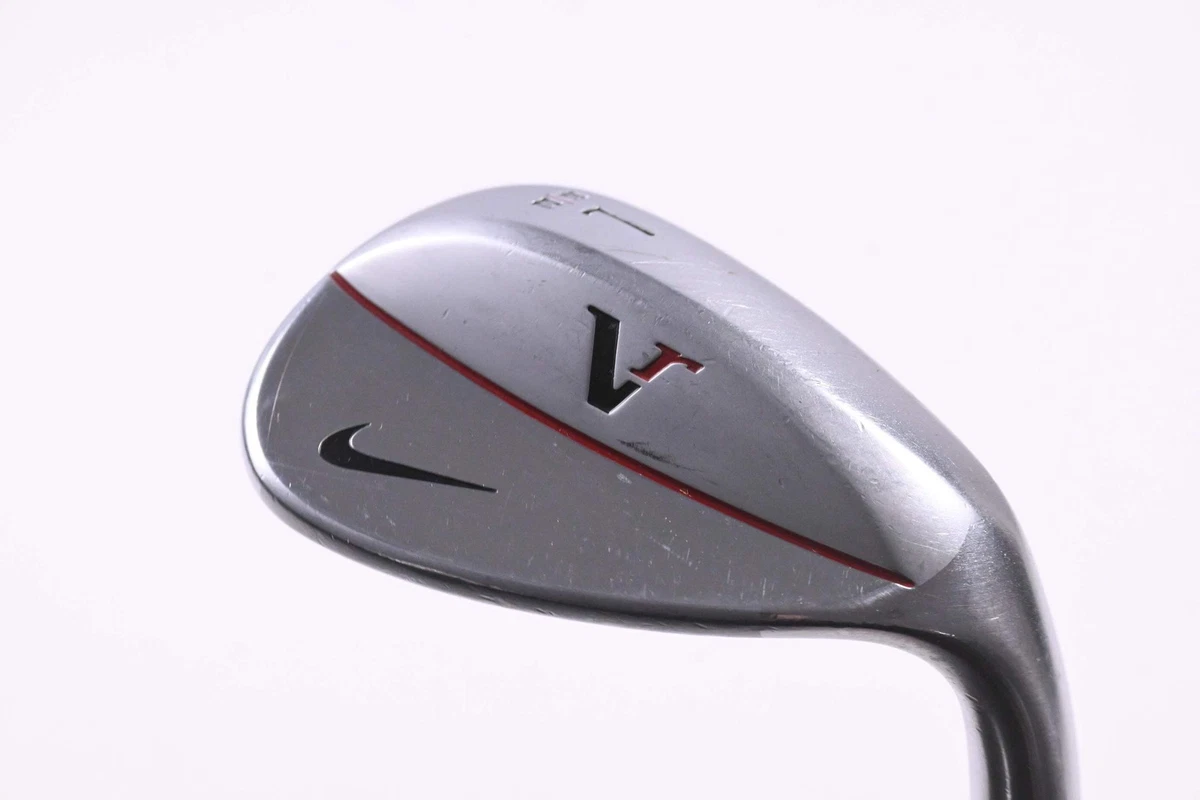 Nike 60 Loft Golf Clubs | eBay
