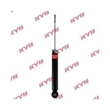 1x Stoßdämpfer KYB 3440073 passend für OPEL VAUXHALL