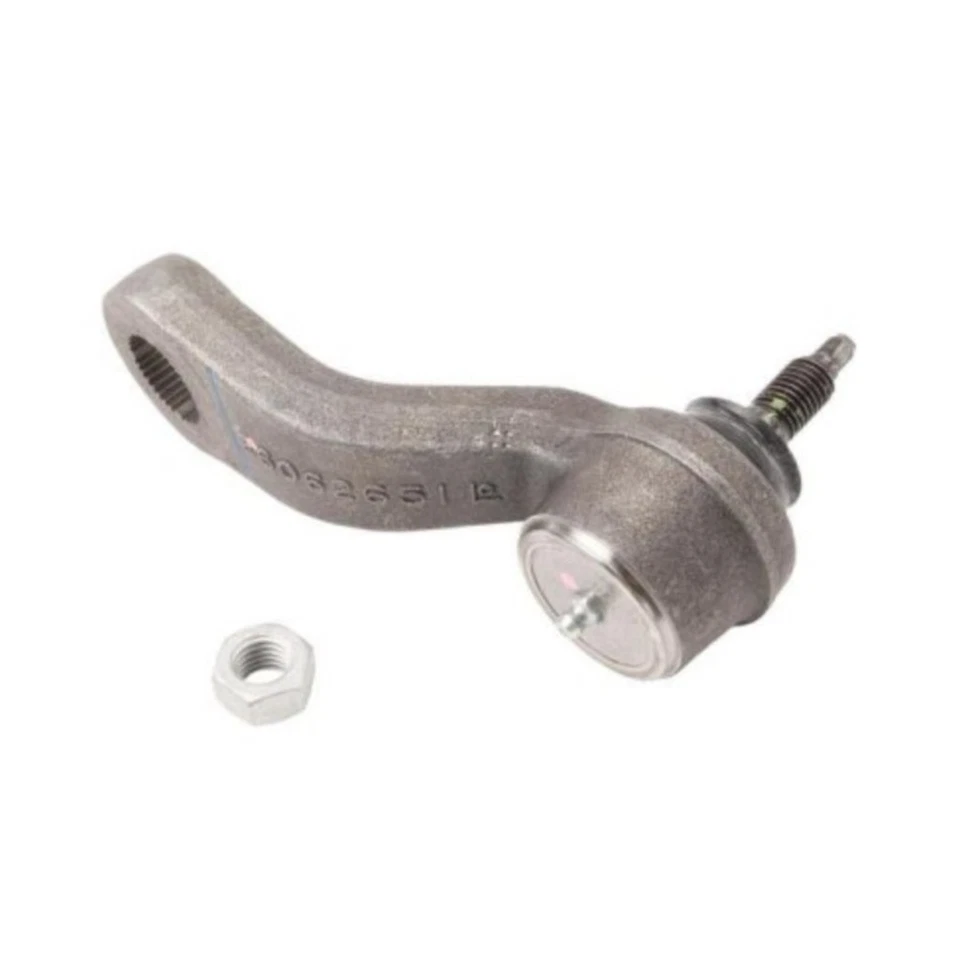 Оригинальный сменный комплект рычагов ACDelco для GMC Yukon 2000-2006 Pitman для 19435543 - Изображение 2 из 4