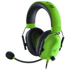 Razer Blackshark V2 X 7.1 Green Gaming Headset