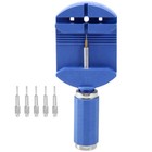 Pen expeller watch tool Bracelet shorter 5 Replacement Stylus