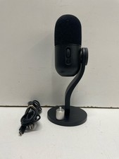 LOGITECH MICROPHONE YETI GX P18025185 