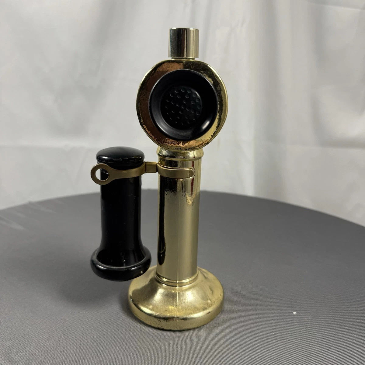 Avon Telephone Bottle for sale | eBay
