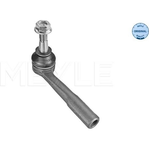 Meyle 816 020 0020 Spurstangenkopf FüR Opel Saab Fiat 9 3 9 5 9 3X Vectra Croma-image