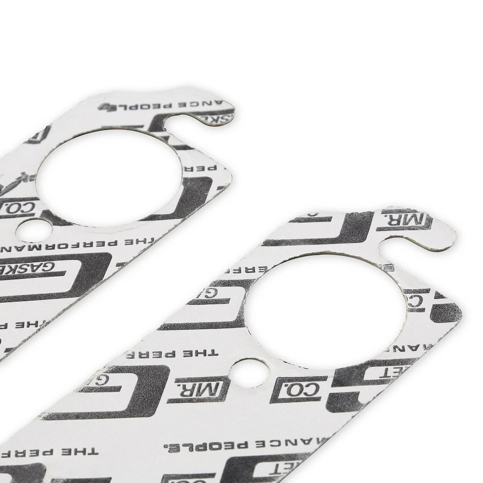Mr. Gasket 150 GASKETS - Изображение 4 из 4