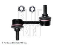Stange/Strebe, Stabilisator Vorne Links Blue Print ADH28574 FüR Honda