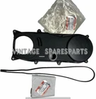 OEM Suzuki Samurai 80-95 Timing Belt Cover and Seal