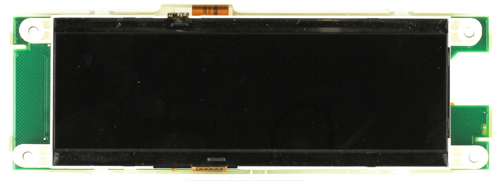 Whirlpool W10610030 Oven Control Board Replacement Part-image