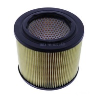 Mahle Luftfilter Rundfilter -8.80 Lx 194 FüR Bmw R 90 S Bj. 1973-1976