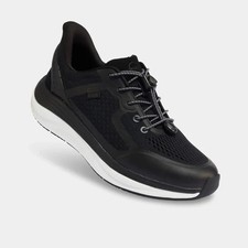 Kizik "London" Shoes Women's Size 6 - BRAND NEW 