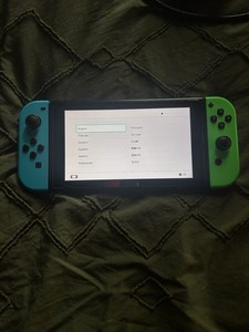 Switch Gen 1 | eBay