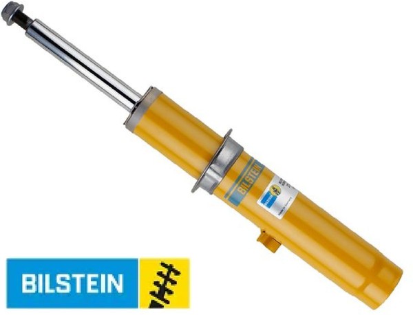 Bilstein 22-276766 StoßDäMpfer StossdäMpfer Vorderachse Vorne FüR Porsche-image