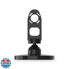 Blink Camera Stand – Black – 1 Pack