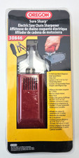 Oregon 30846 12V Sure Sharp
