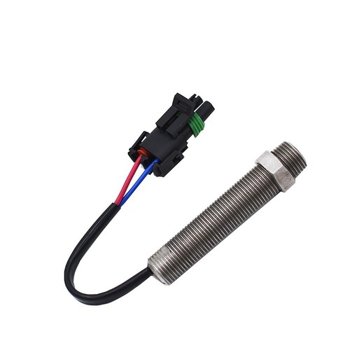 Sensore Di Velocità CATEYE Senza Magnete, Bluetooth E ANT+, Impermeabile, Per Ciclocomputer - 2