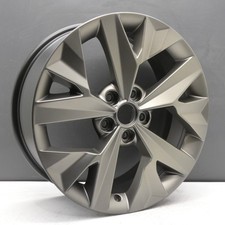 Jantes Kia SPORTAGE