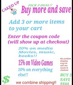 Tony Hawks Proving Ground Playstation 2 (PS2) CIB