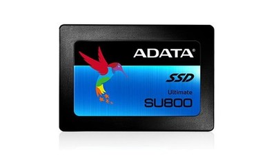 4712366967267 Dysk ADATA SU800 ASU800SS-512GT-C (512 GB 2.5 SATA III) ADATA