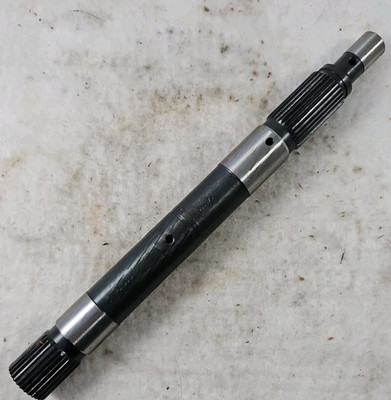 Transtar 11226 Main Shaft For 540 Series