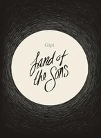 Land Of The Sons | Gipi | Buch | Gebunden | Englisch | 2018 | Fantagraphics
