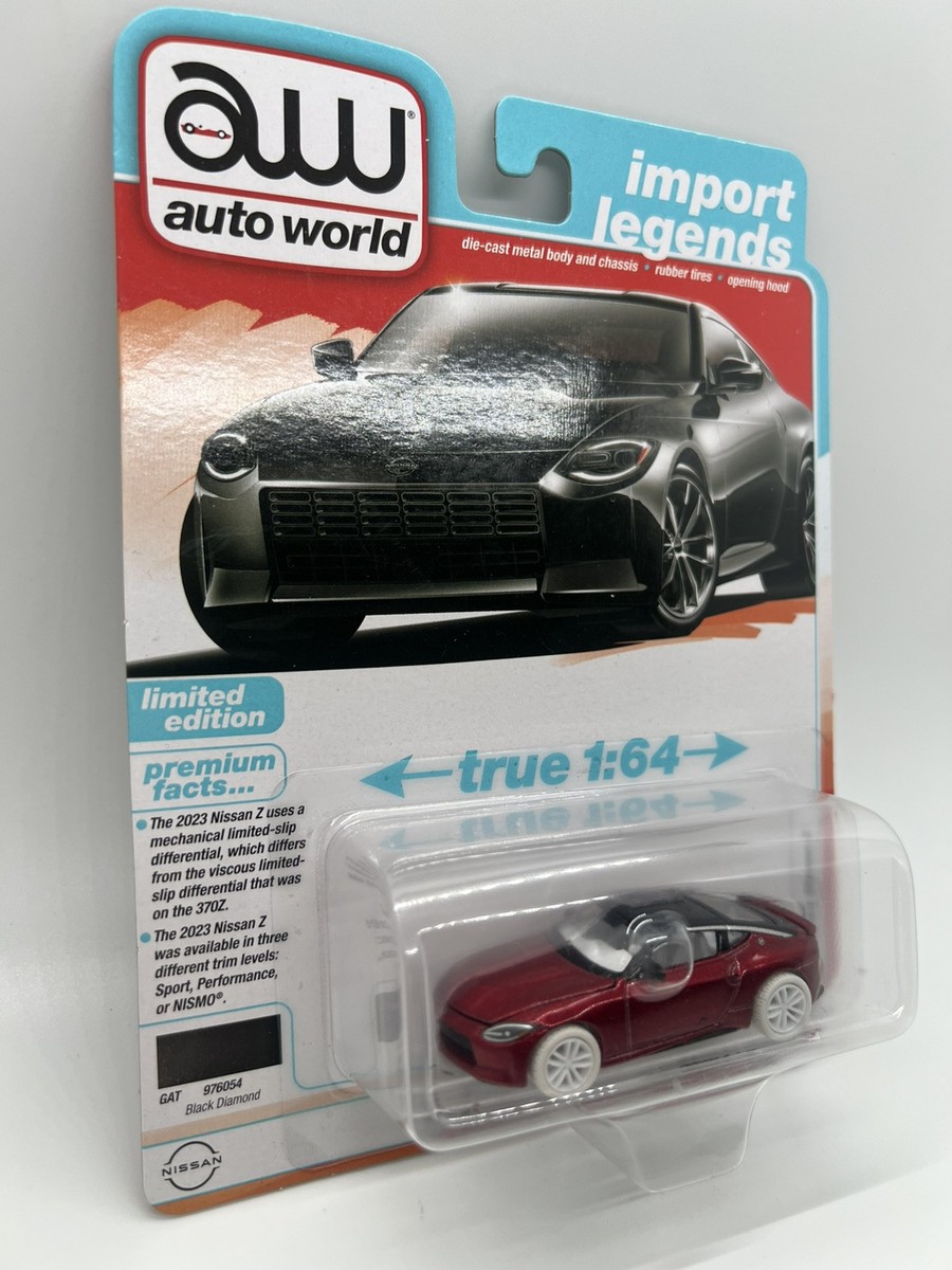 自動車 2023 UDTrucksCorporation 1/43 High Roof 2023 UDTrucksCorporation 1/43 High Roof - メルカリ