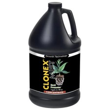 HYDRODYNAMICS CLONEX MIST GALLON