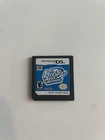 Kirby Mass Attack (Nintendo DS, 2011) - Authentic - Cartridge Only - Tested
