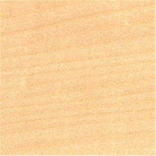 3/32" x 12" x 24" Birch Plywood Sheet