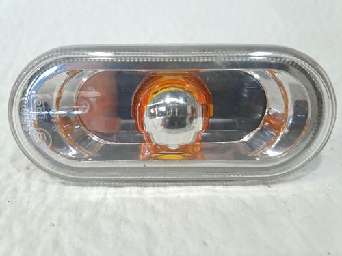 scheinwerfer links SEAT LEON 1P1 1.6 6L0949117A jgrmp622664