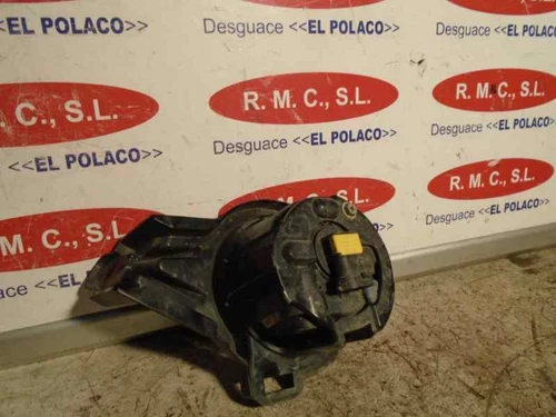 261508992B Feu Antibrouillard Gauche pour NISSAN JUKE (F15E) * 2013 2951318 - Imagen 2 de 8