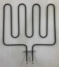 Frigidaire Range Oven 5304526373, 5304535239 Element Bake