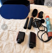Dyson Airwrap Multi-Styler
