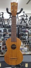 FAMOUS FS-5 Ukulele-01