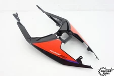 22-24 Aprilia Tuono 660 Factory Oem Right Left Rear Back Tail Fairing Cowl Shrou